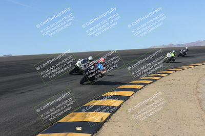 media/Mar-10-2024-SoCal Trackdays (Sun) [[6228d7c590]]/2-Bowl (10am)/